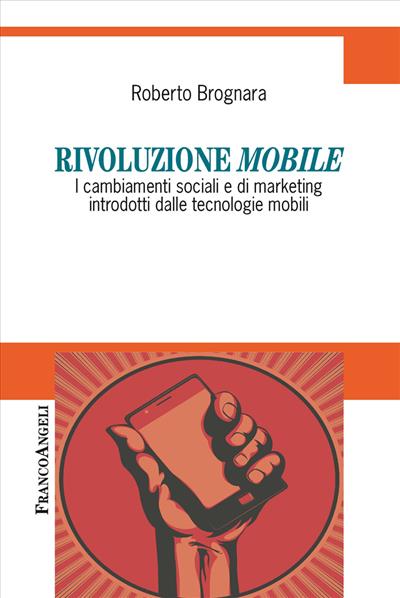 Rivoluzione mobile.