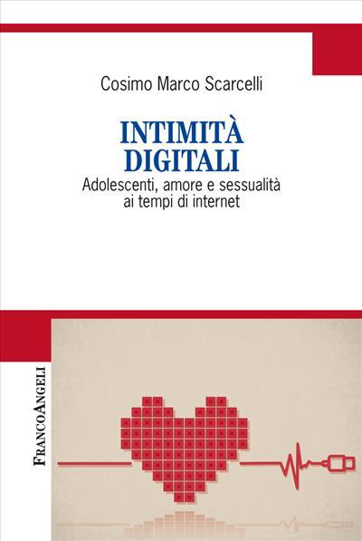 Intimità digitali