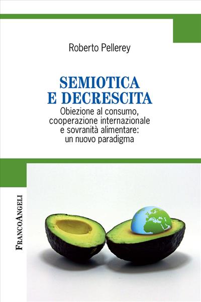 Semiotica e decrescita