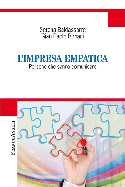 L'impresa empatica.