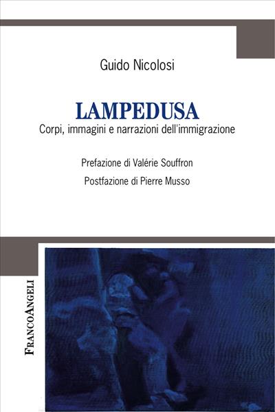 Lampedusa