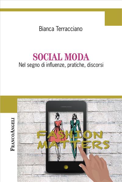 Social Moda.