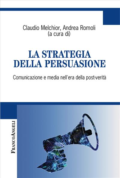 La strategia della persuasione.