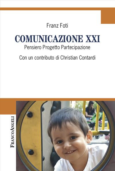 Comunicazione XXI