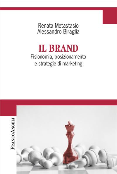 Il Brand