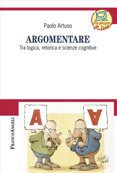 Argomentare