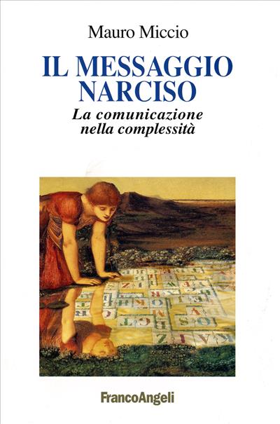 Il messaggio narciso