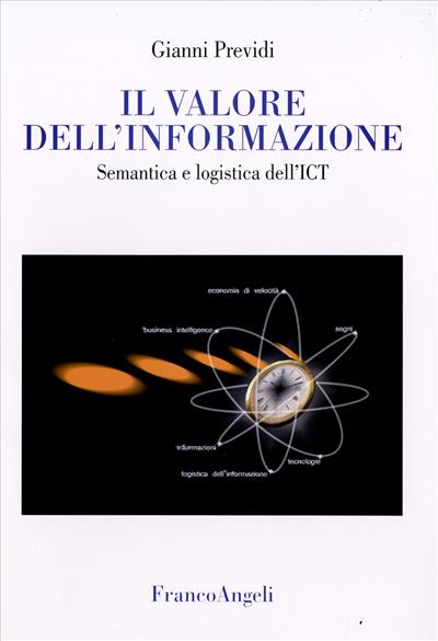 Il valore dell'informazione