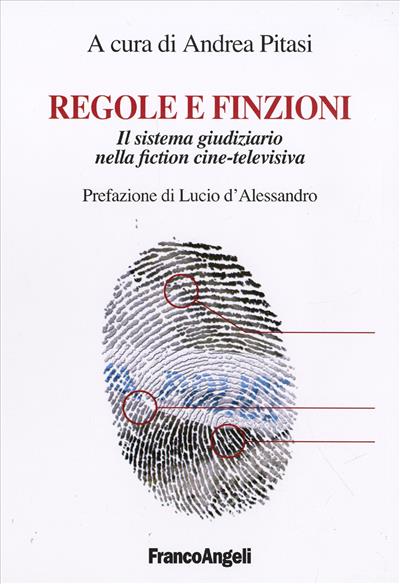 Regole e finzioni.