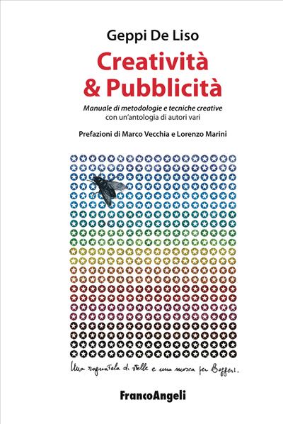 Creatività e Pubblicità