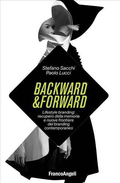 Backward & Forward.