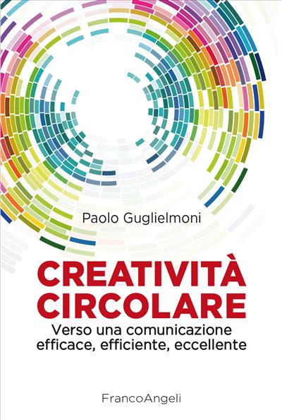 Creatività circolare