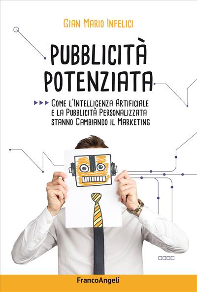 Pubblicità Potenziata