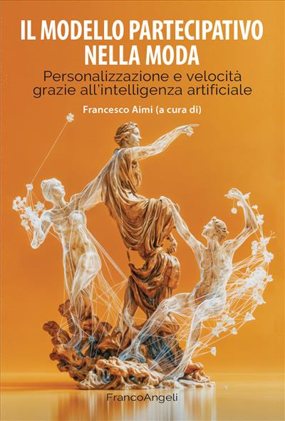 Il modello partecipativo nella moda