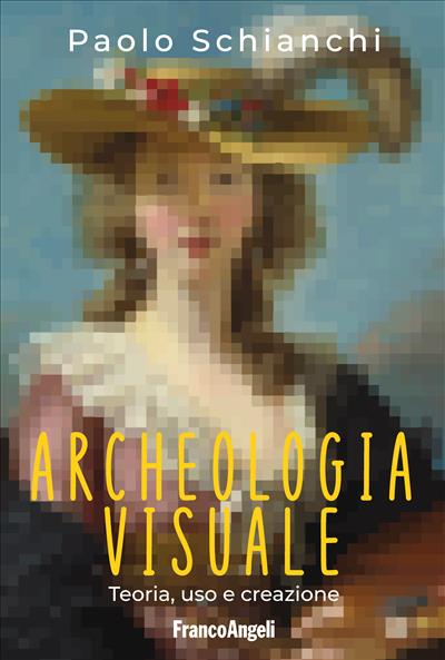 Archeologia visuale