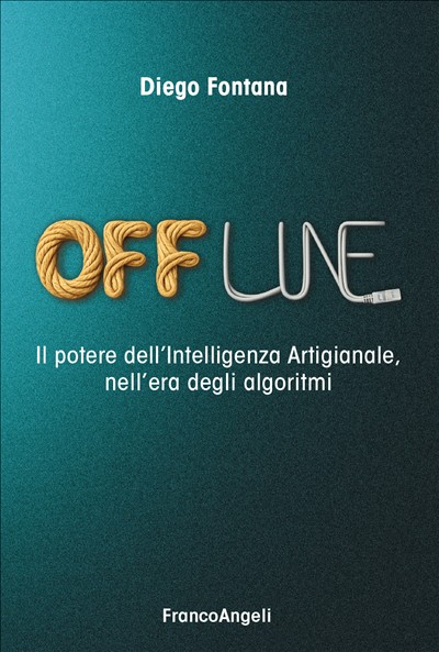 Offline