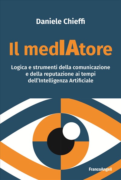 Il medIAtore