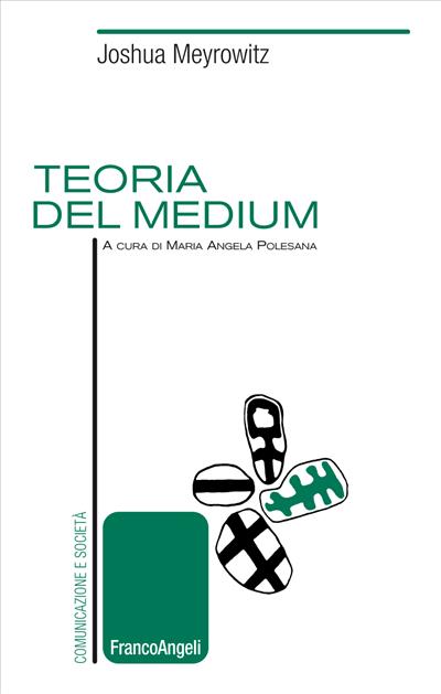 Teoria del medium