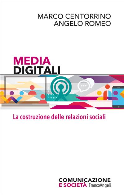 Media digitali