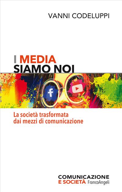 I media siamo noi