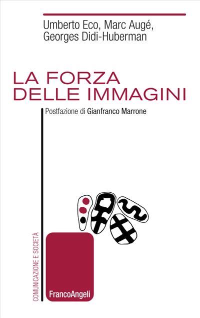 La forza delle immagini