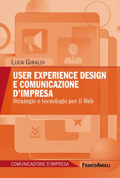 User experience design e comunicazione d’impresa