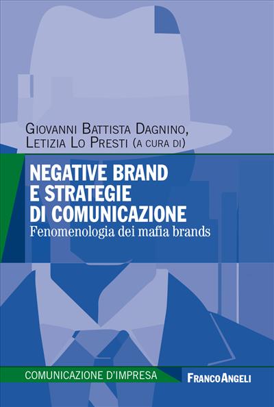 Negative brand e strategie di comunicazione