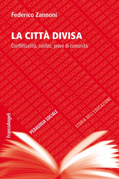 La città divisa