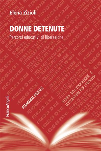 Donne detenute