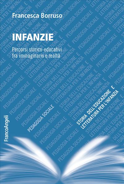 Infanzie