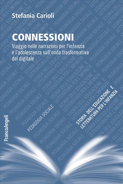 Connessioni