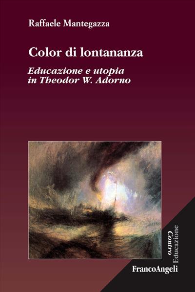 Color di lontananza