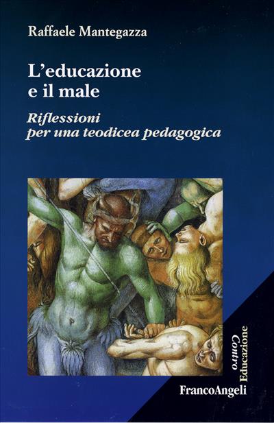 L'educazione e il male