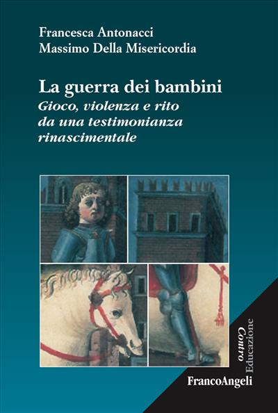 La guerra dei bambini