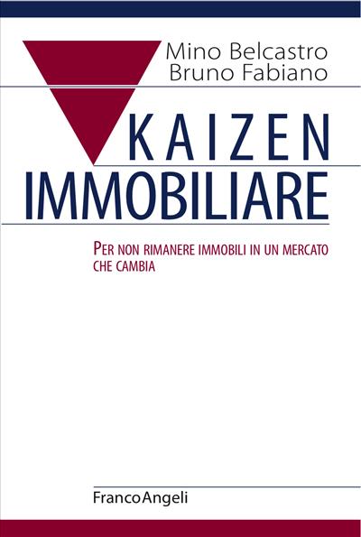 Kaizen Immobiliare.