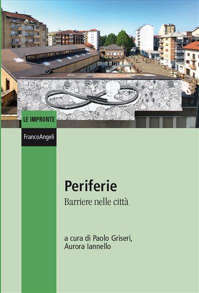 Periferie