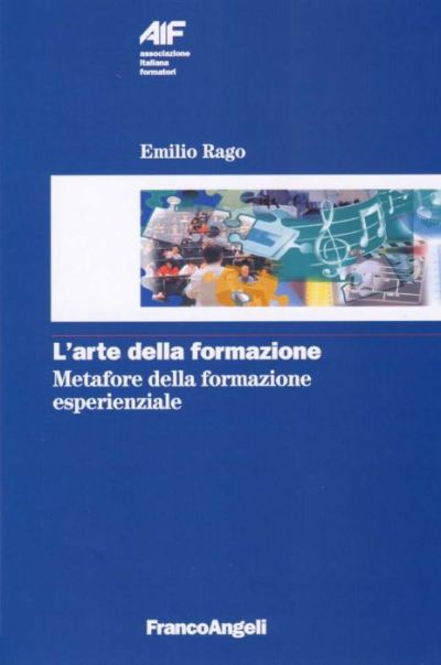 L'arte della formazione