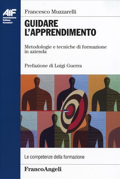 Guidare l'apprendimento