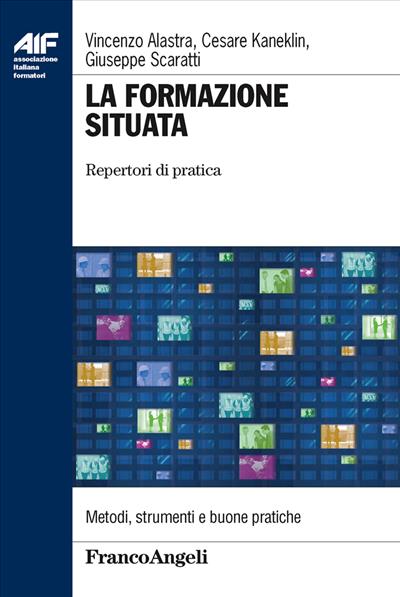 La formazione situata