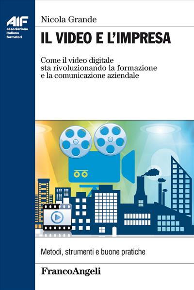 Il video e l'impresa.