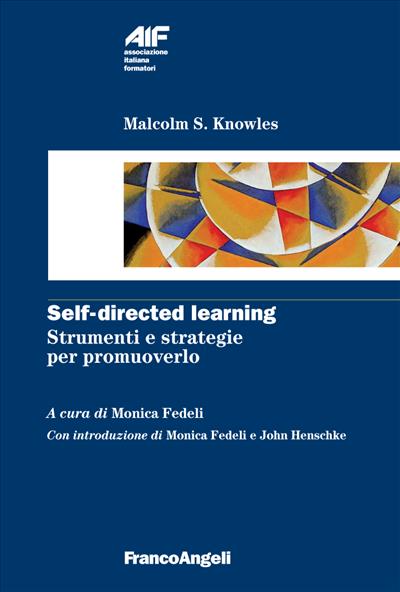 Self-directed learning