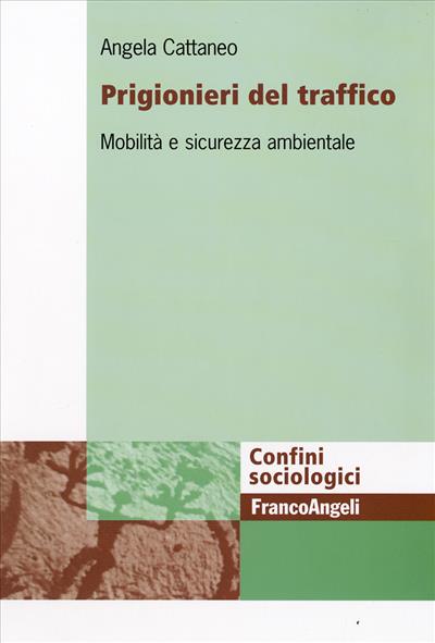 Prigionieri del traffico