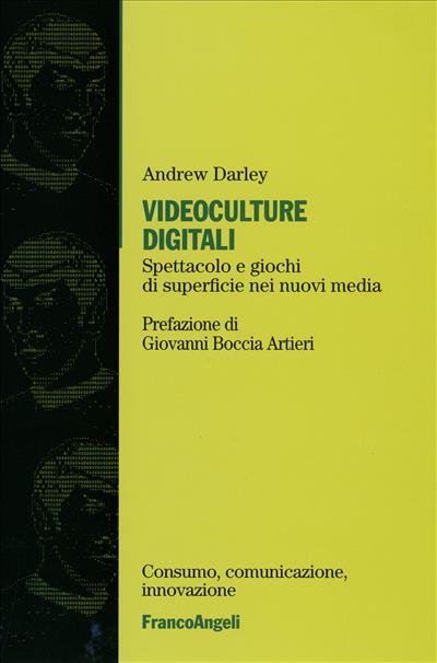 Videoculture digitali.