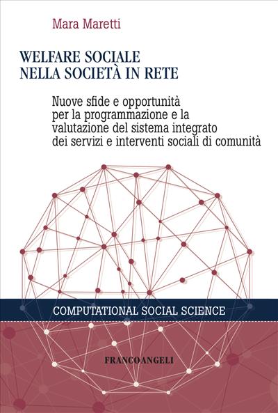 Welfare sociale nella società in rete