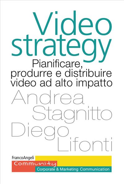 Videostrategy