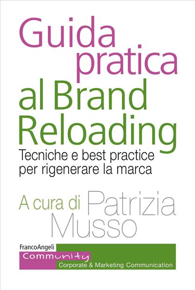 Guida pratica al Brand Reloading