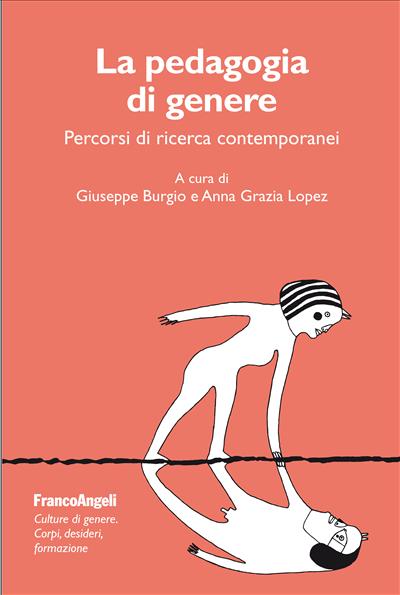 La pedagogia di genere