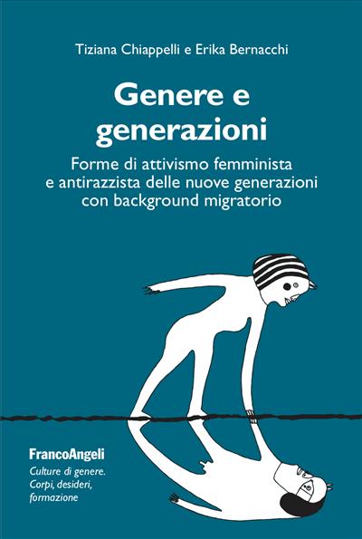 Genere e generazioni