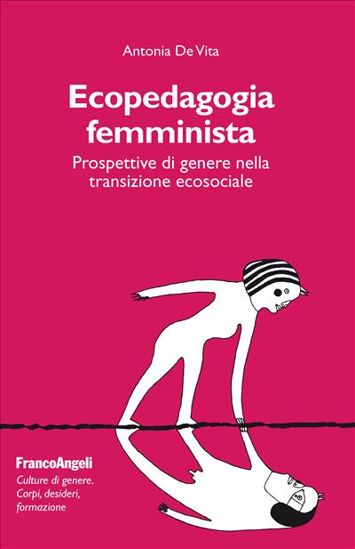 Ecopedagogia femminista