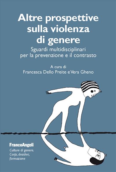 Altre prospettive sulla violenza di genere